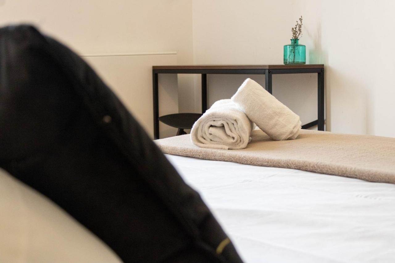 Apartment Le Tresum - Garage, Balcon & Vue Lac! Annecy